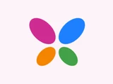 Bestworkflowmanagementsystem