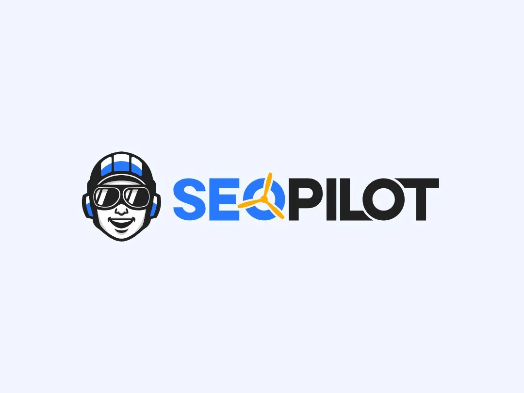 SEO Pilotlogo