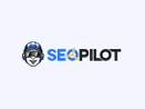 SEO Pilot