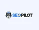 SEO Pilot