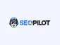 SEO Pilot