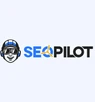 SEO Pilot