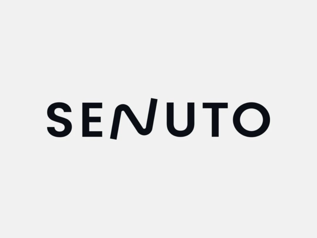Senutologo