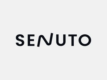 Senuto logo