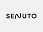 Senuto