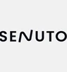 Senuto