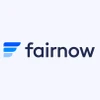 FairNow-