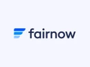 FairNow