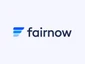 FairNowLogo