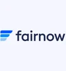 FairNow