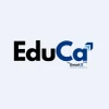 EduCa CRM-