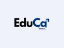 EduCa CRM
