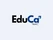 EduCa CRM