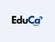 EduCa CRM