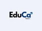 EduCa CRM