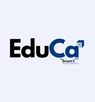 EduCa CRM