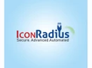 IconRadius IconRadius