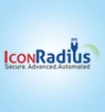 IconRadius