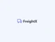 FreightX