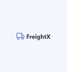 FreightX