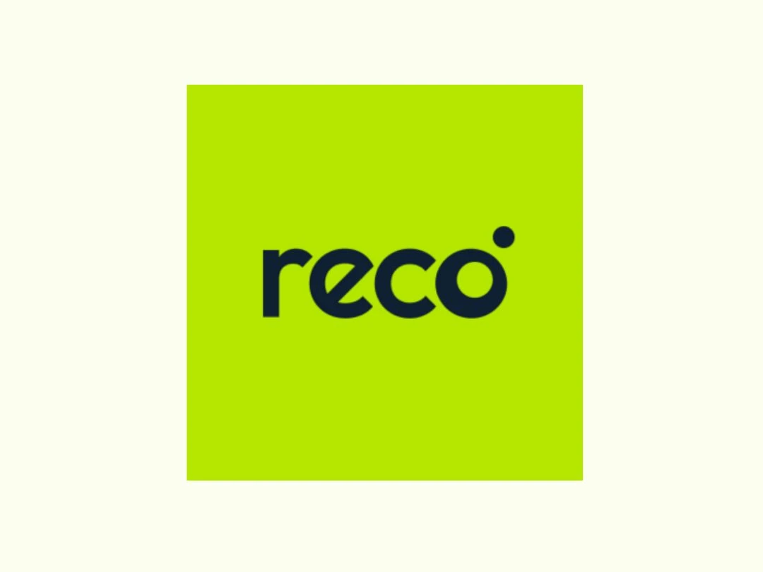 Recologo