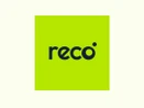 Reco