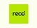 Reco