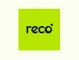 Reco