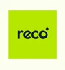 Reco
