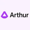 Arthur AI-