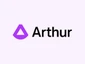 Arthur AI