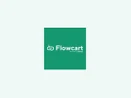 Flowcart