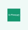 Flowcart