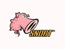 Snort