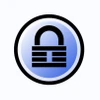 KeePass-