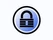 KeePass