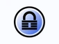 KeePass
