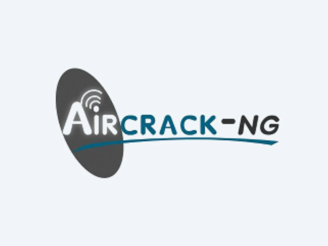 Aircrack-nglogo