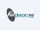 Aircrack-ng