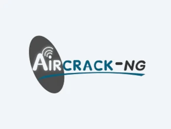 Aircrack-ng logo