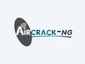 Aircrack-ng