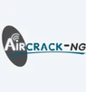 Aircrack-ng