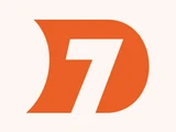 InsightVMlogo