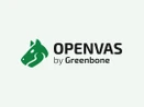 OpenVAS