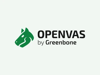 OpenVAS logo