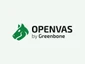 OpenVASlogo