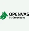 OpenVAS