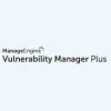 ManageEngine Vulnerability Manager Plus-
