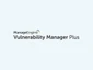ManageEngineVulnerabilityManagerPluslogo