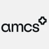 AMCS-